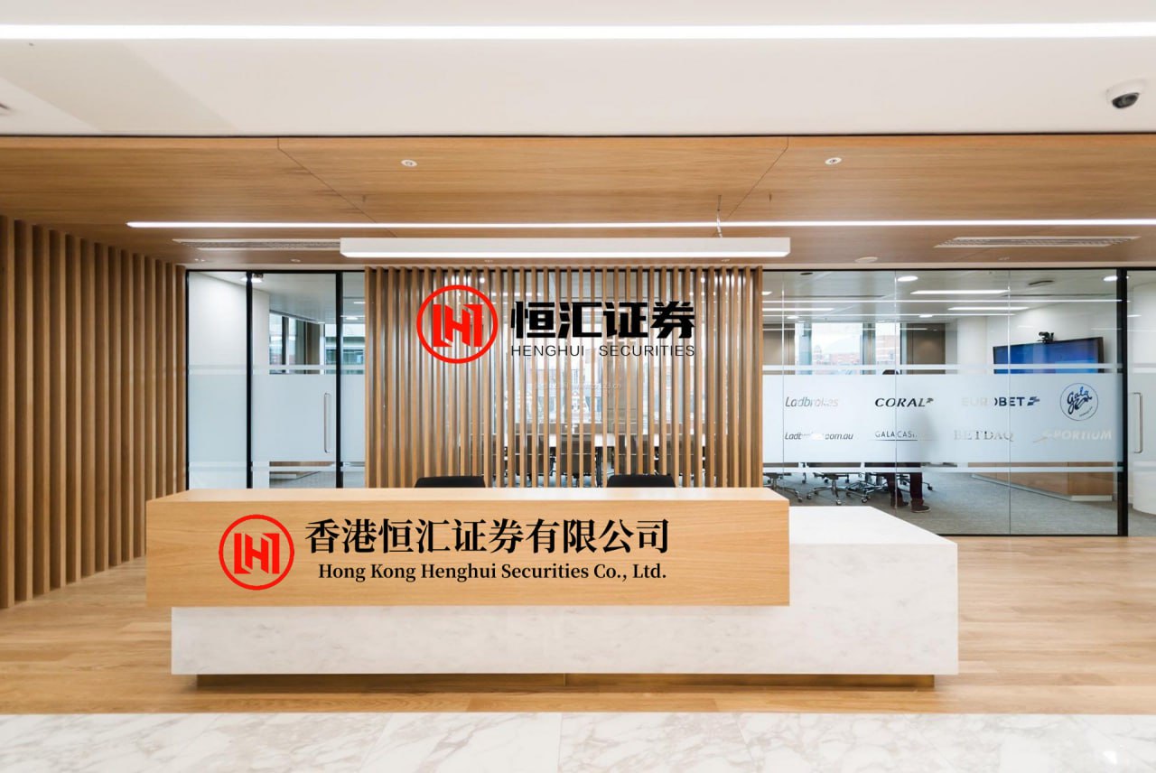 配资炒股APP下载 市场监管总局督导货拉拉落实反垄断合规整改